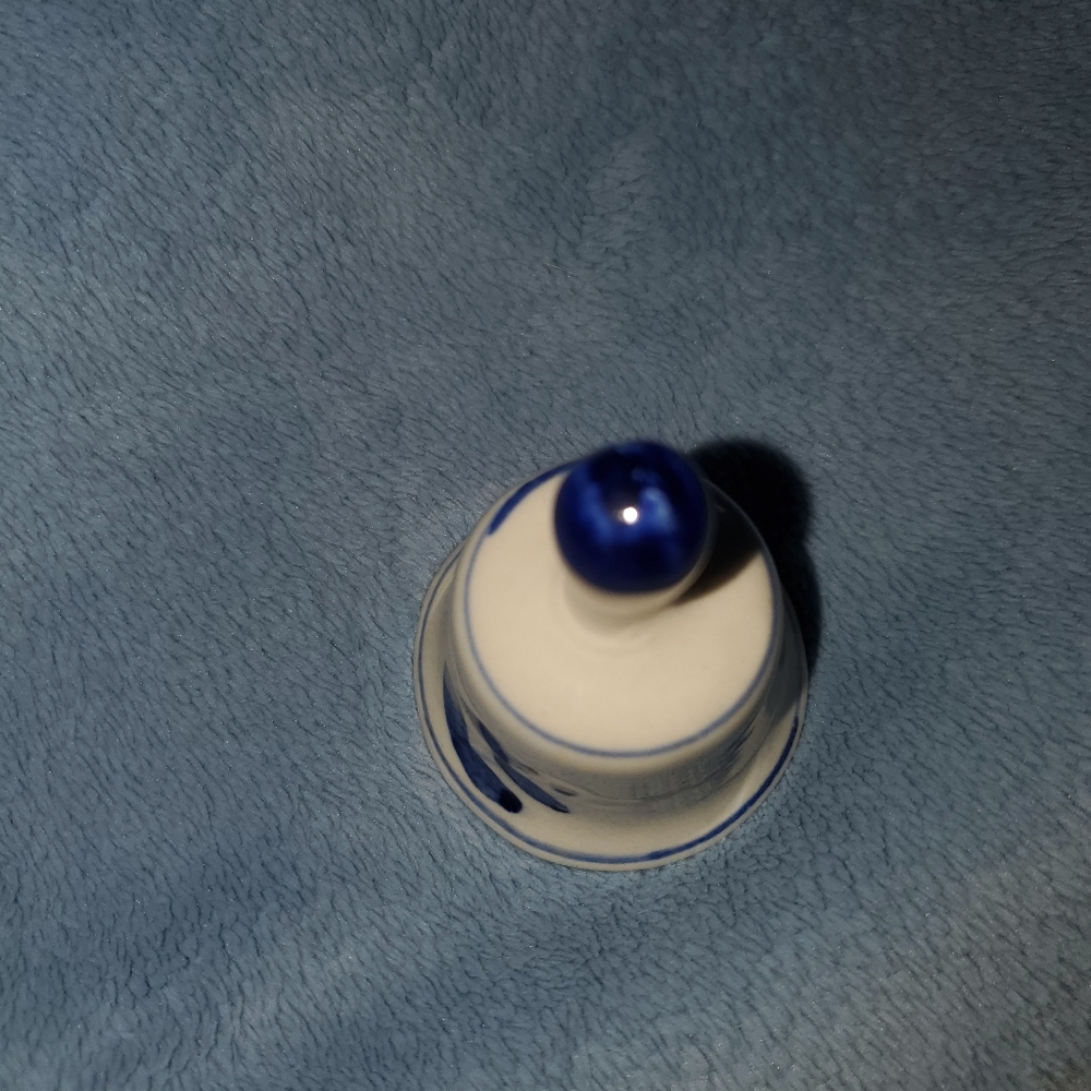Bell - Picture 3 of 4